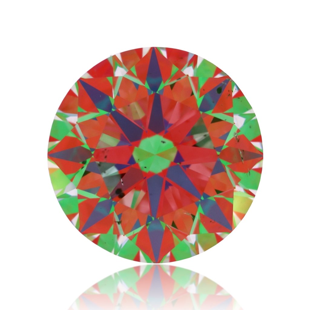 aset scope