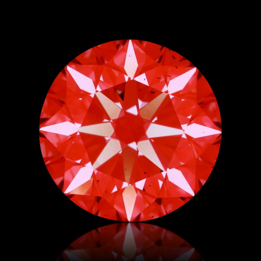 arrows