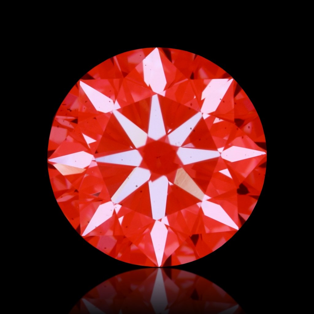 arrows