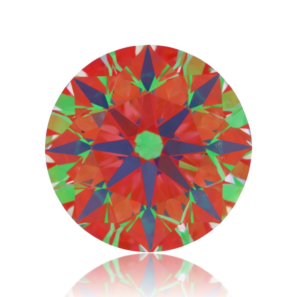 aset scope