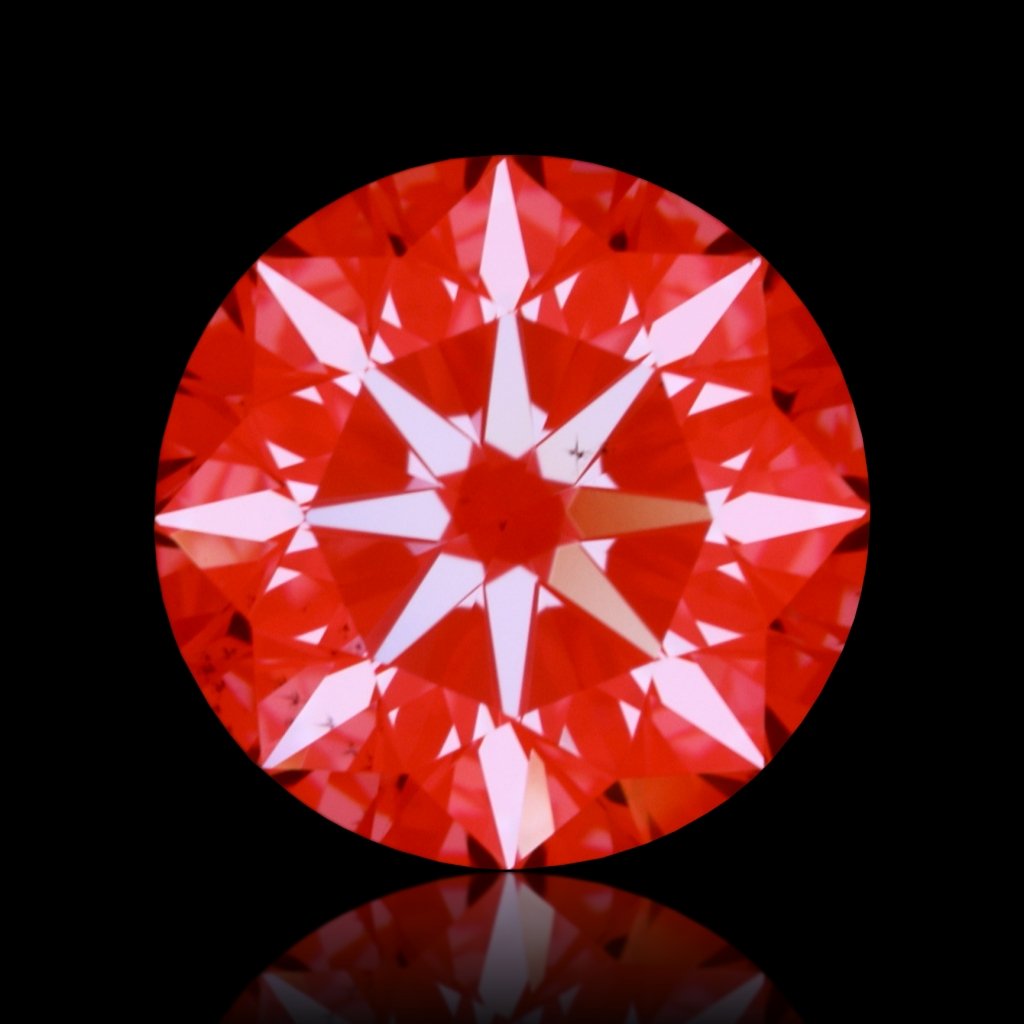 arrows