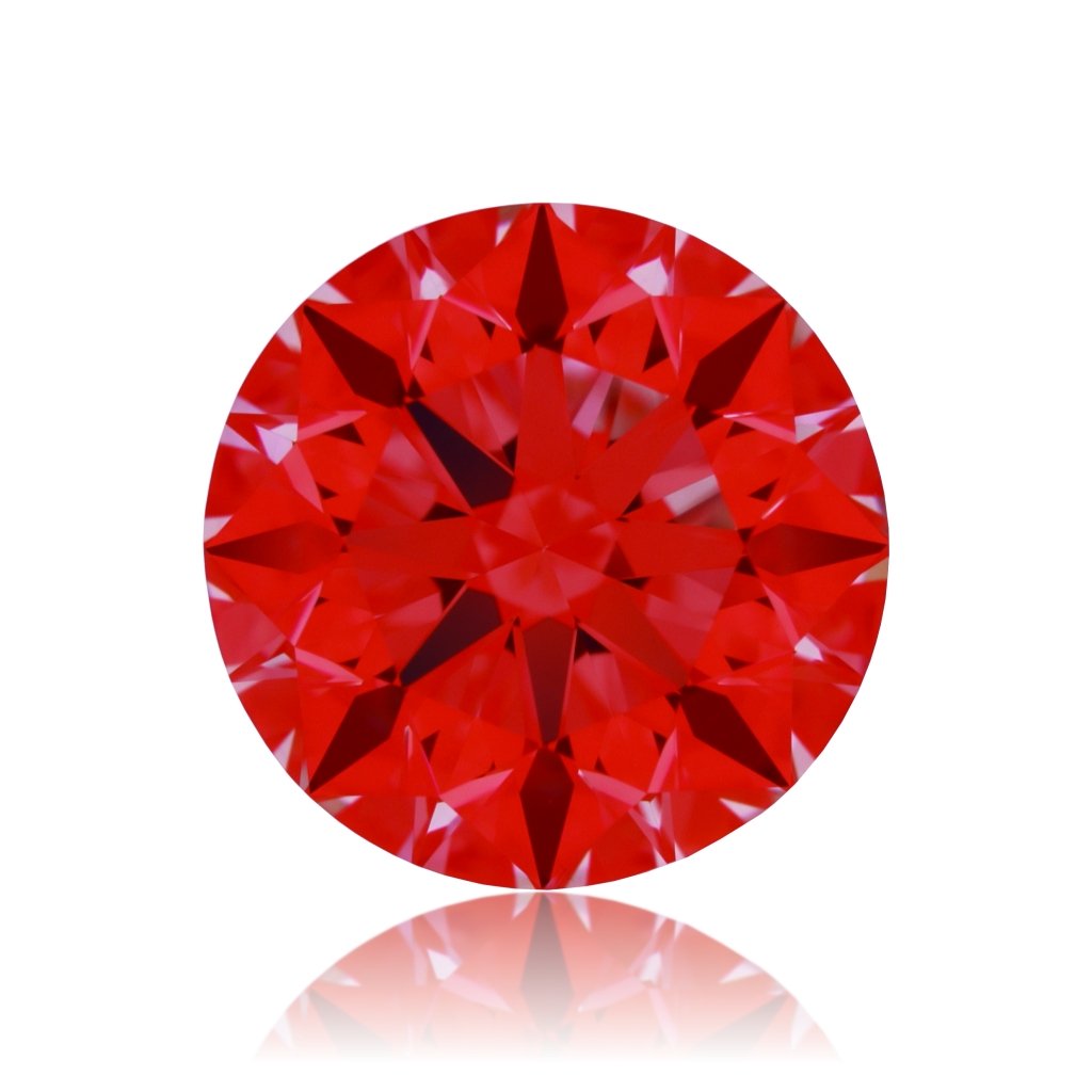 ideascope