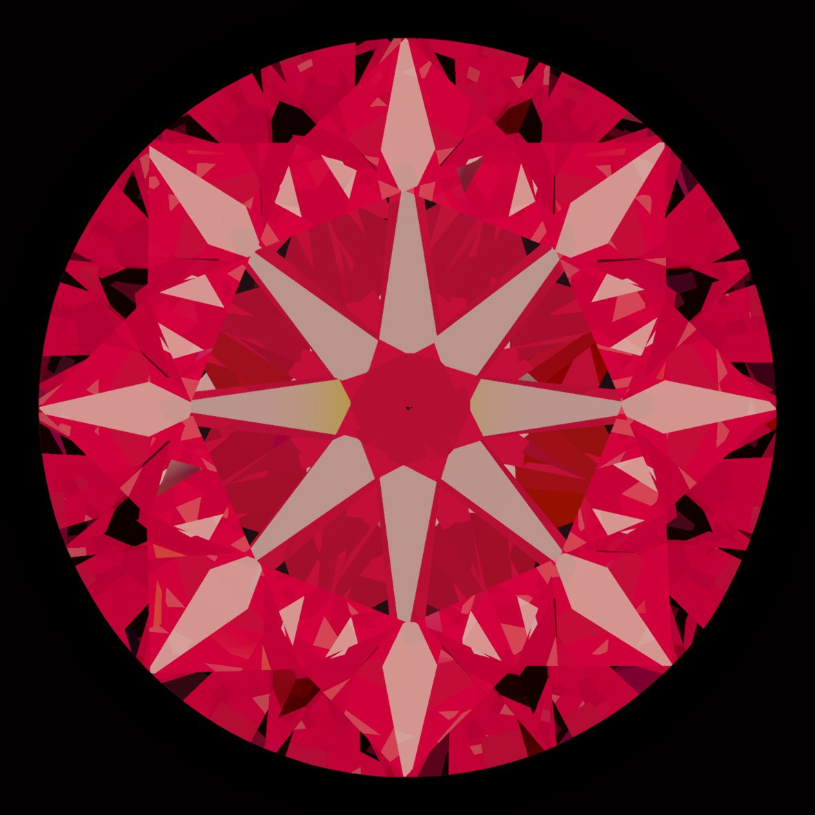 arrows