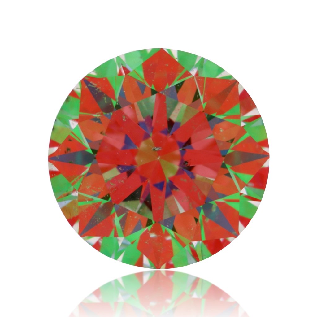 aset scope