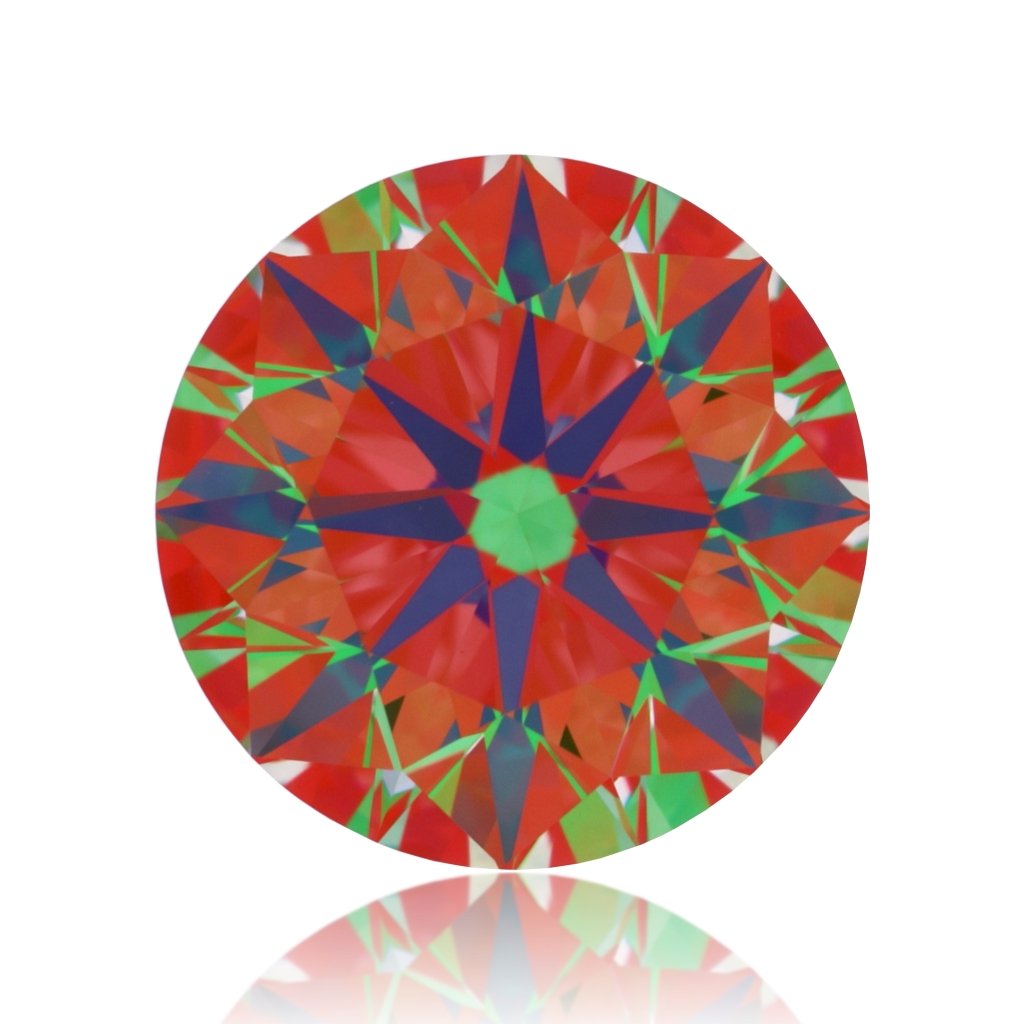 aset scope