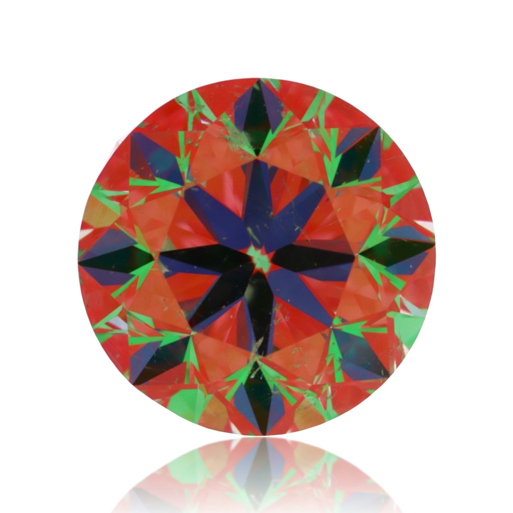 aset scope