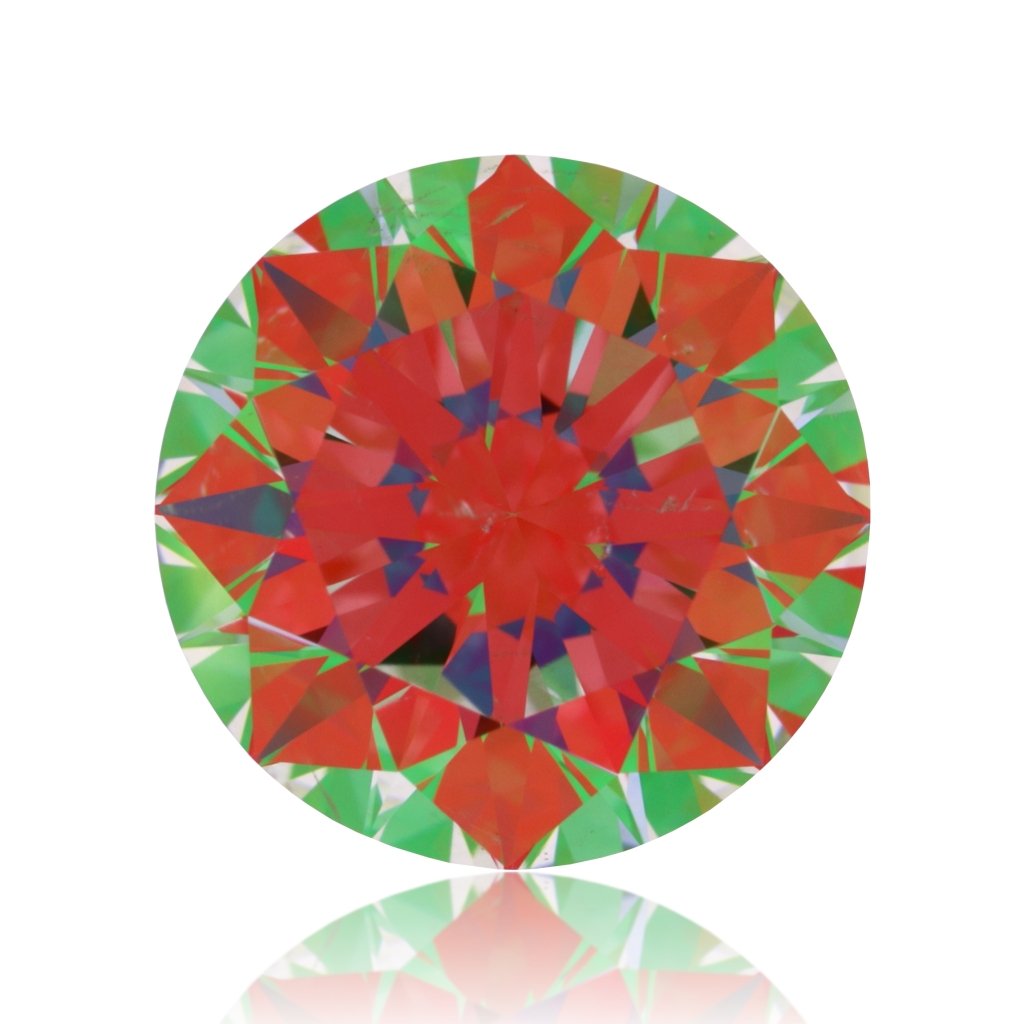 aset scope