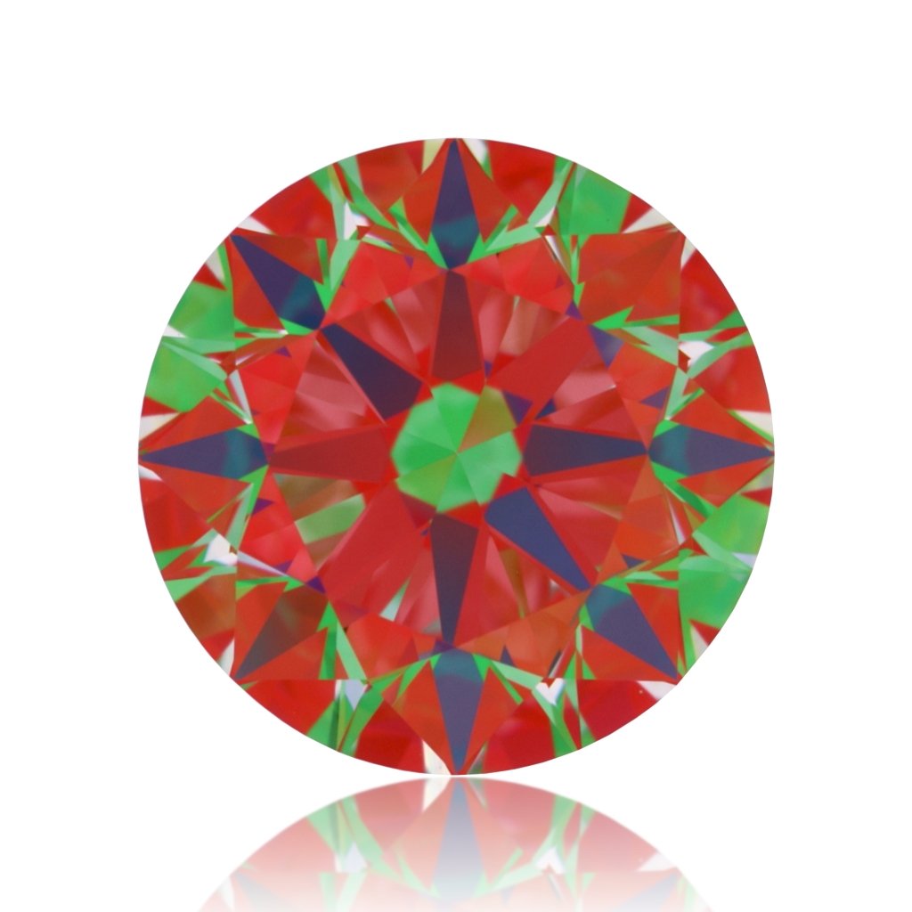 aset scope