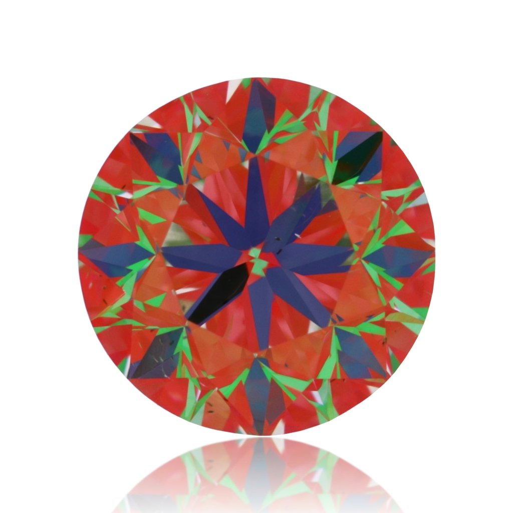 aset scope