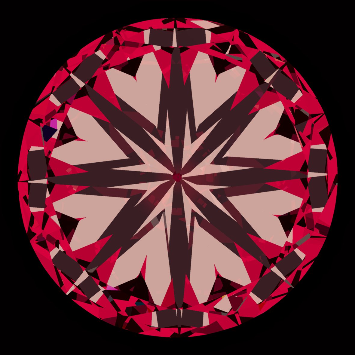hearts