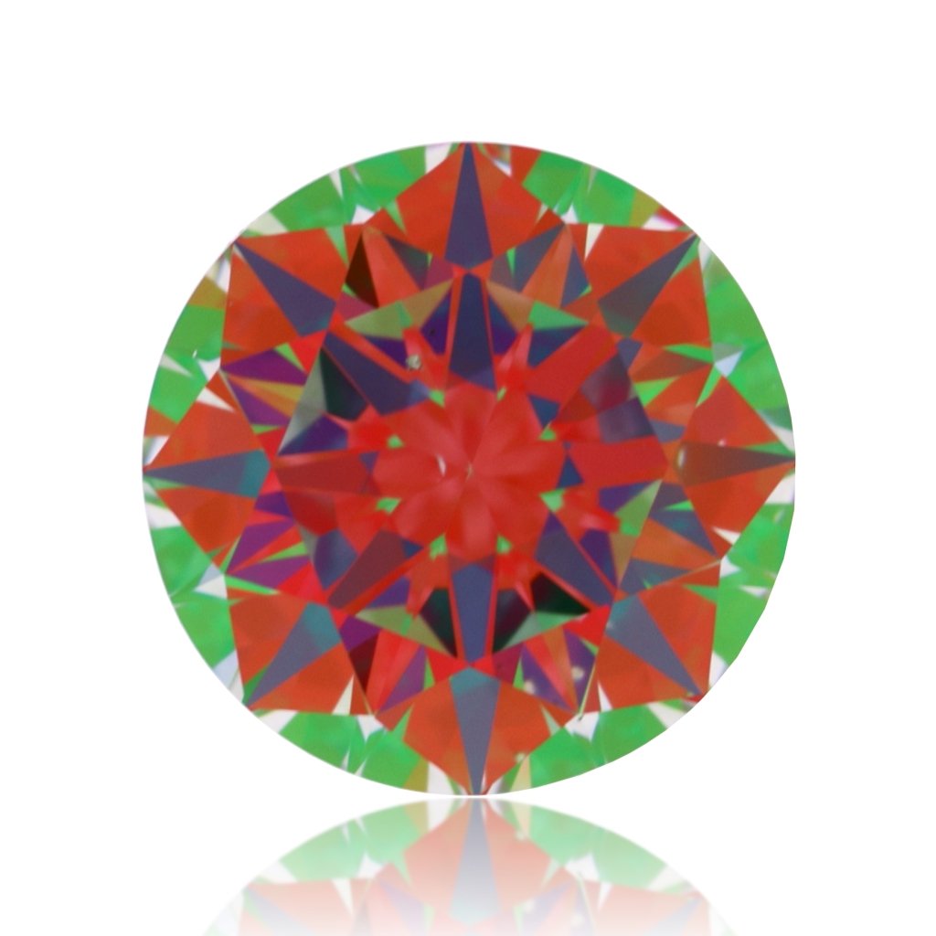 aset scope