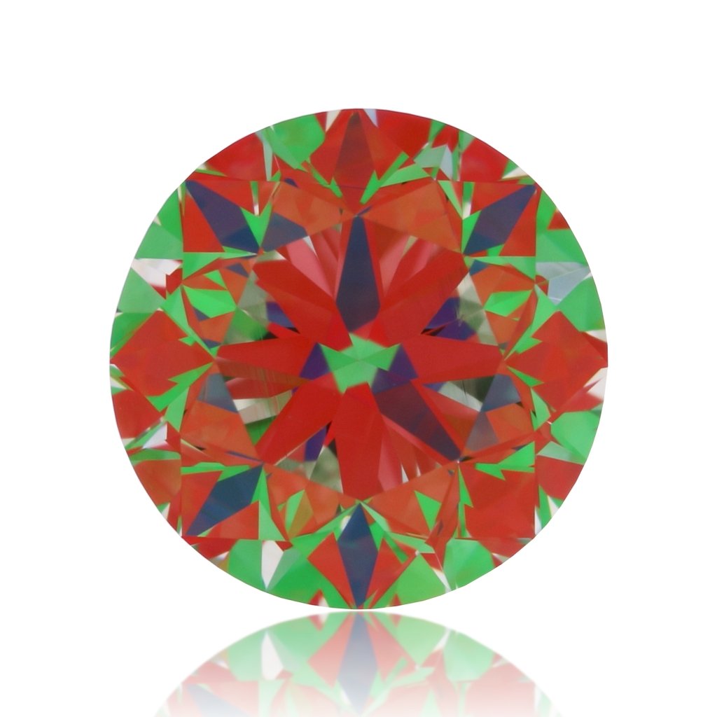 aset scope