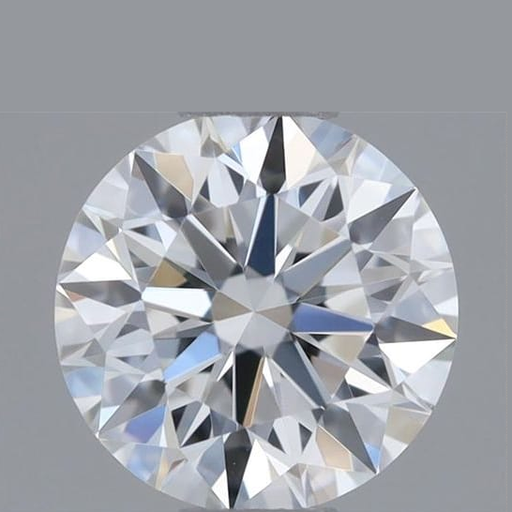 primary