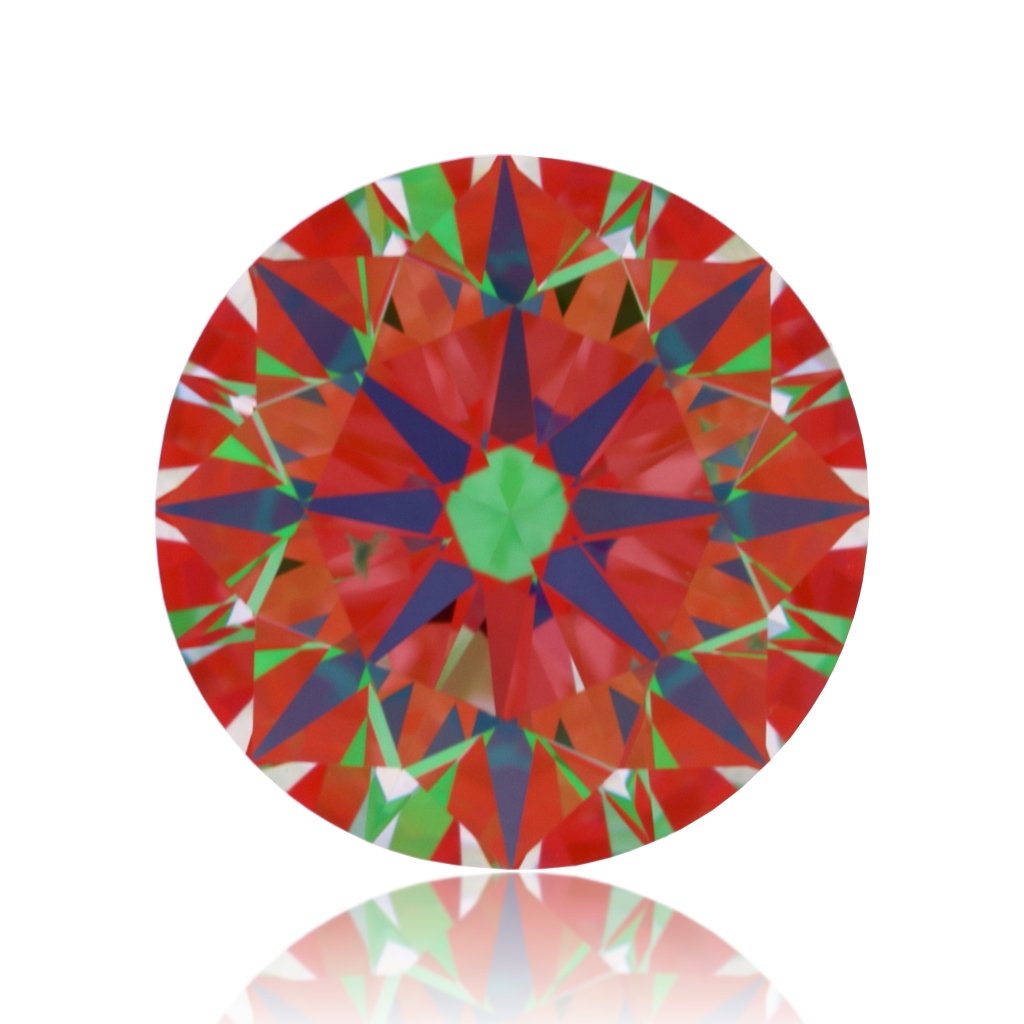 aset scope