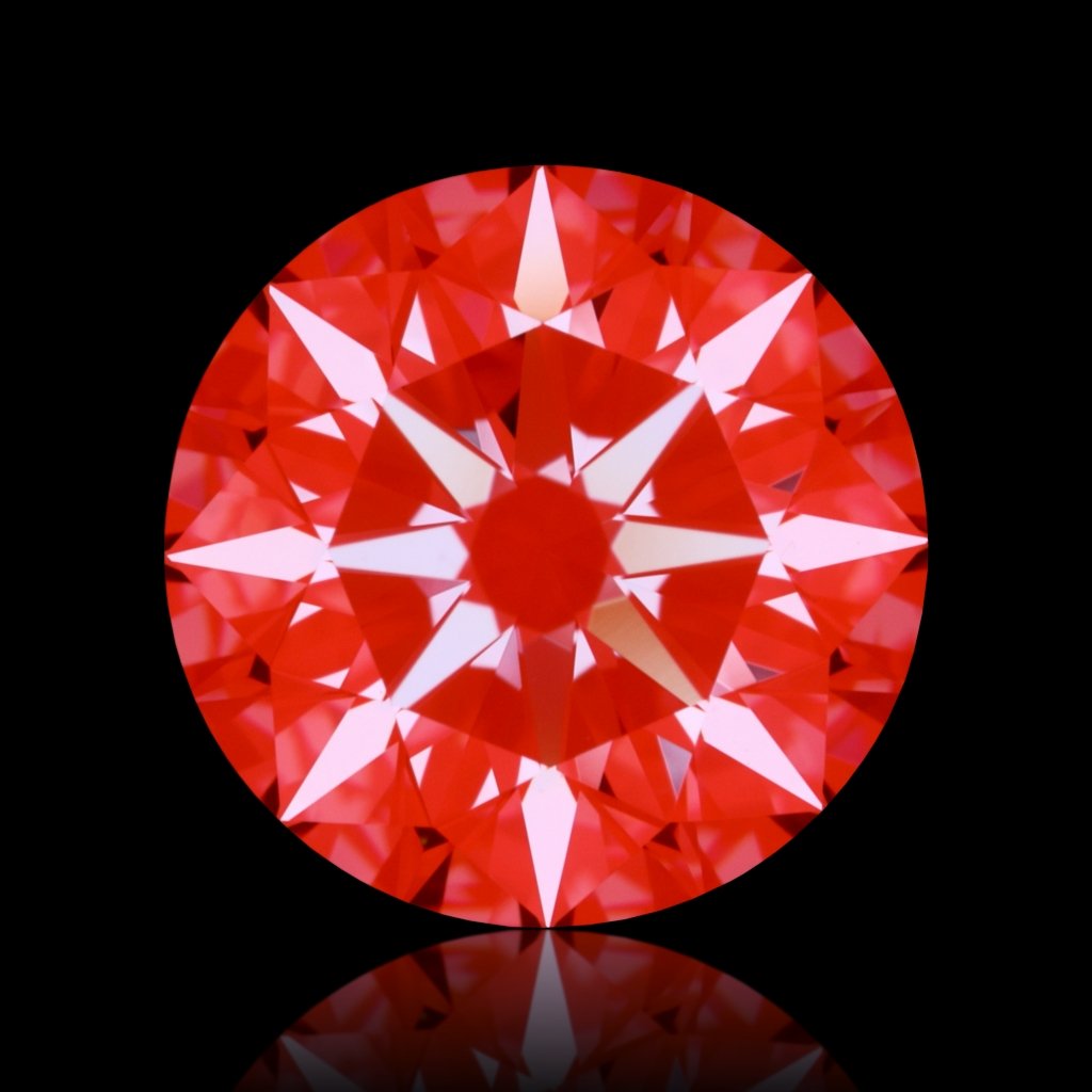 Arrows View
