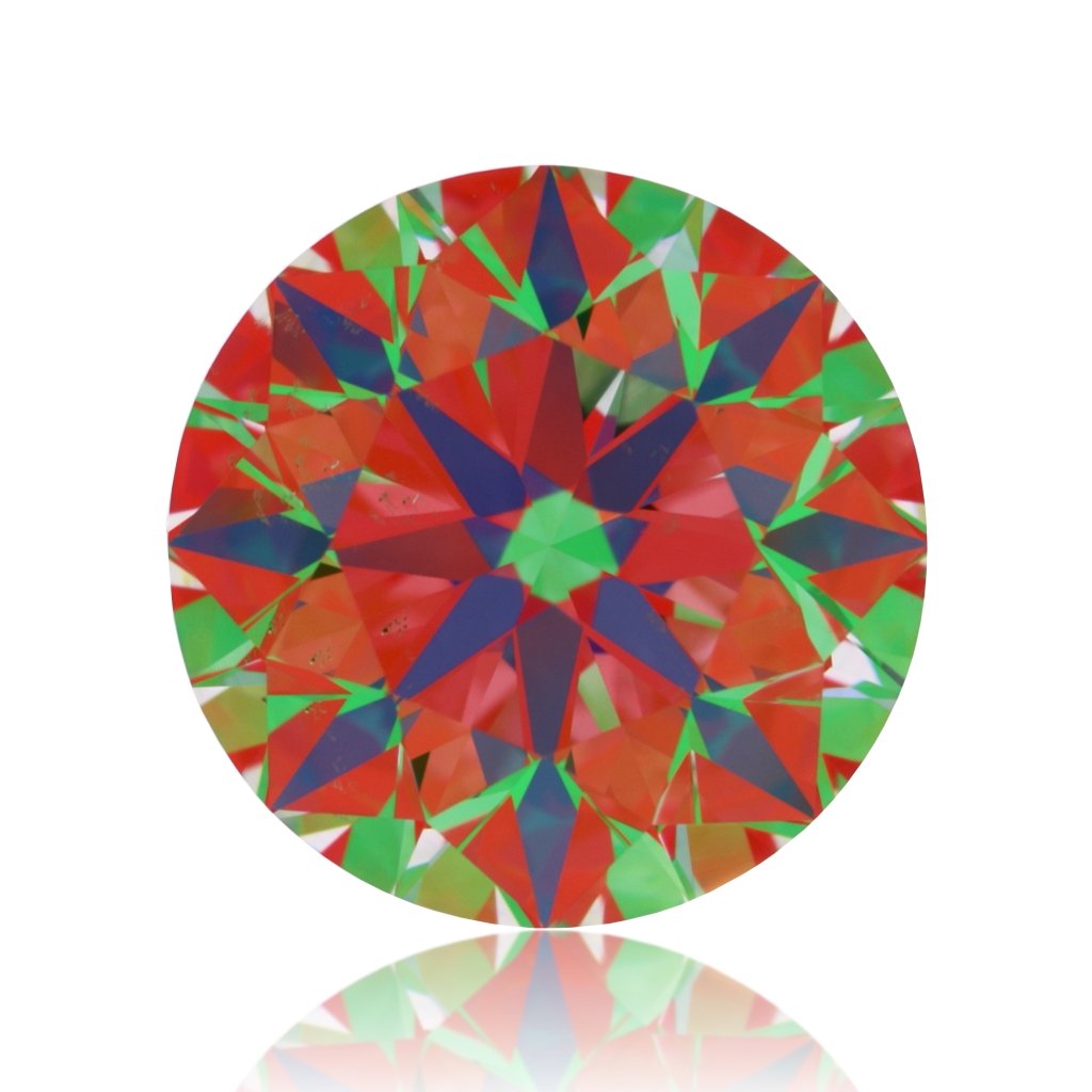 aset scope