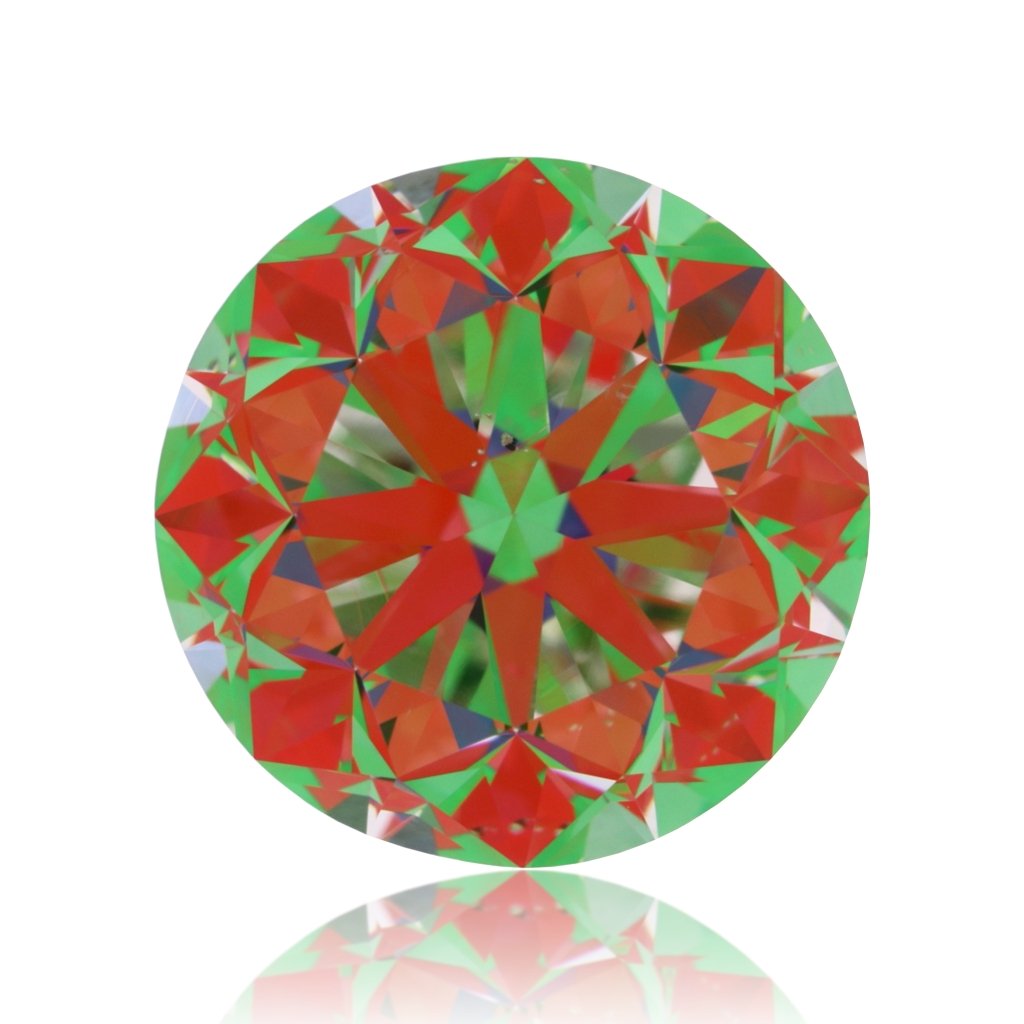 aset scope