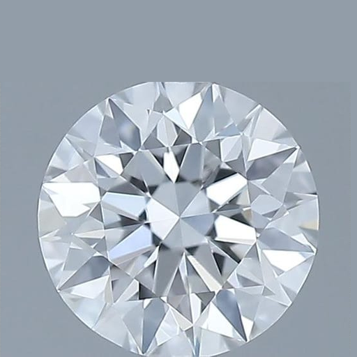 primary