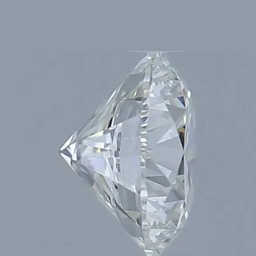 primary