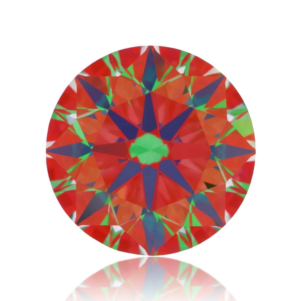 aset scope