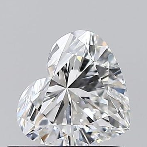primary