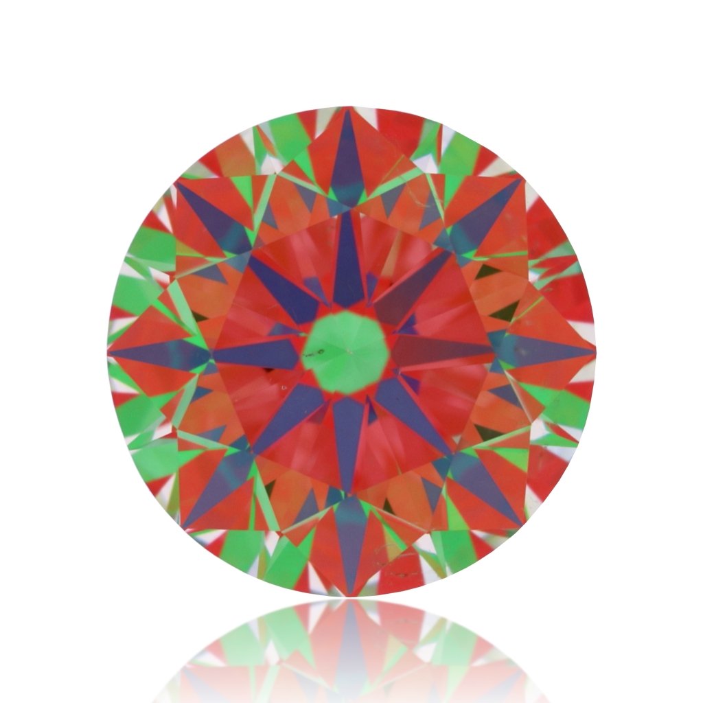 aset scope
