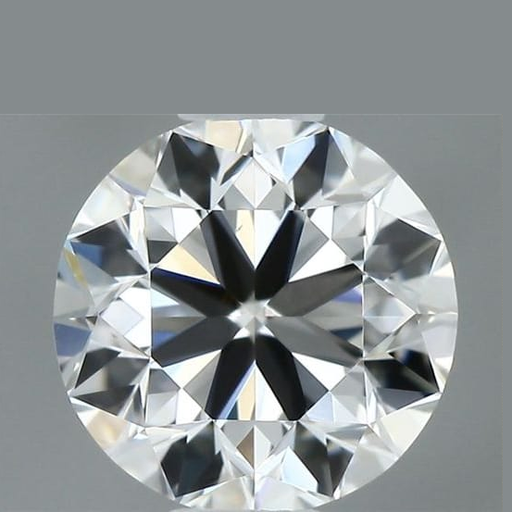 primary
