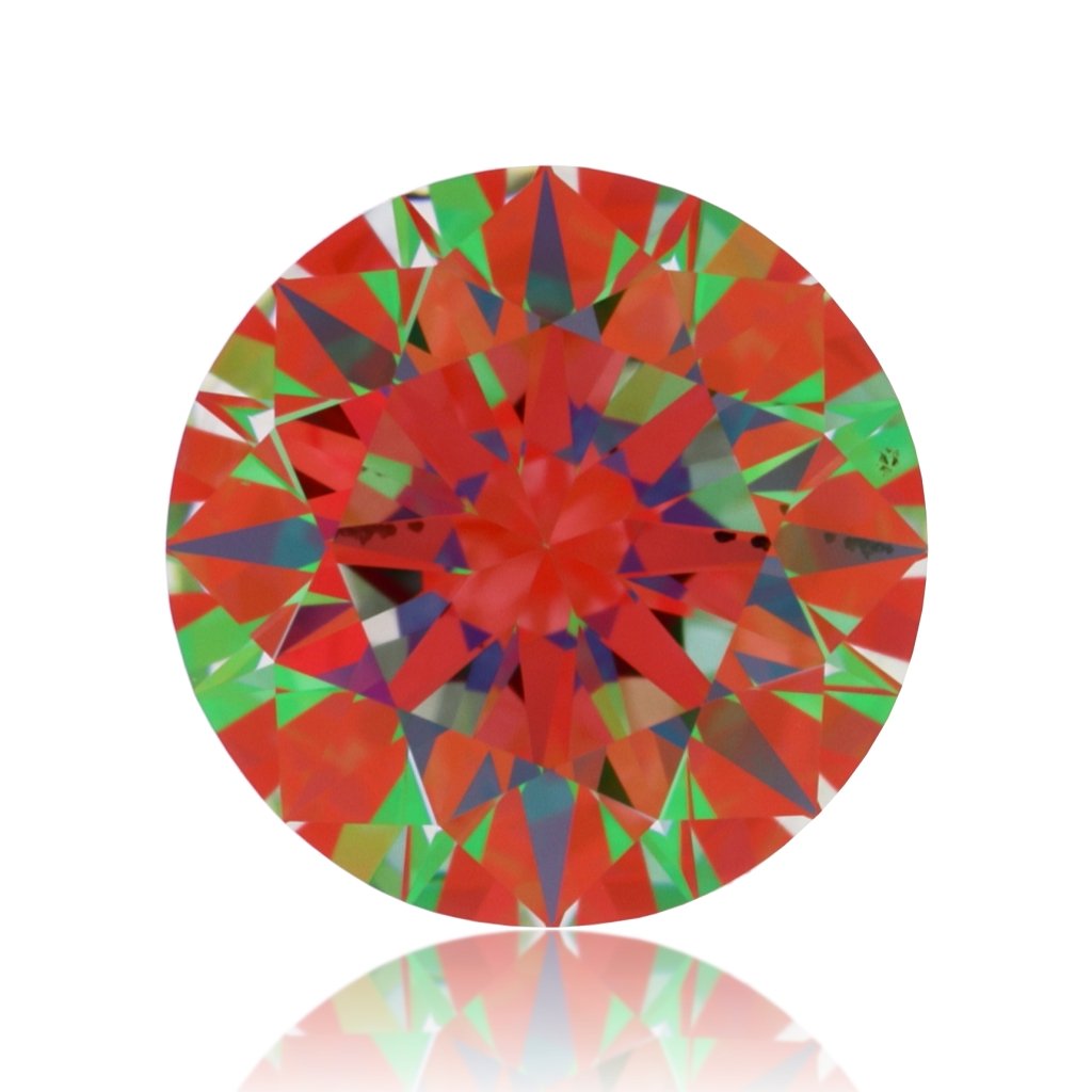 aset scope