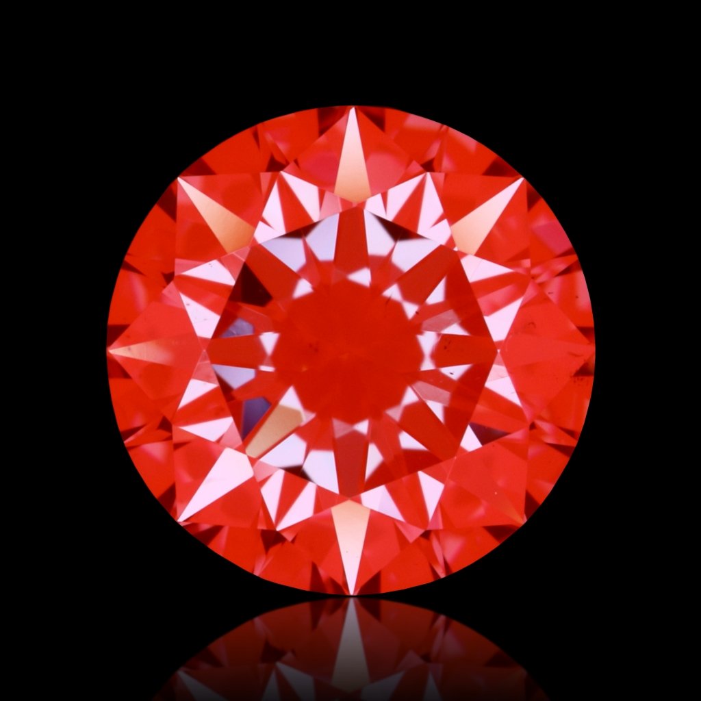 arrows