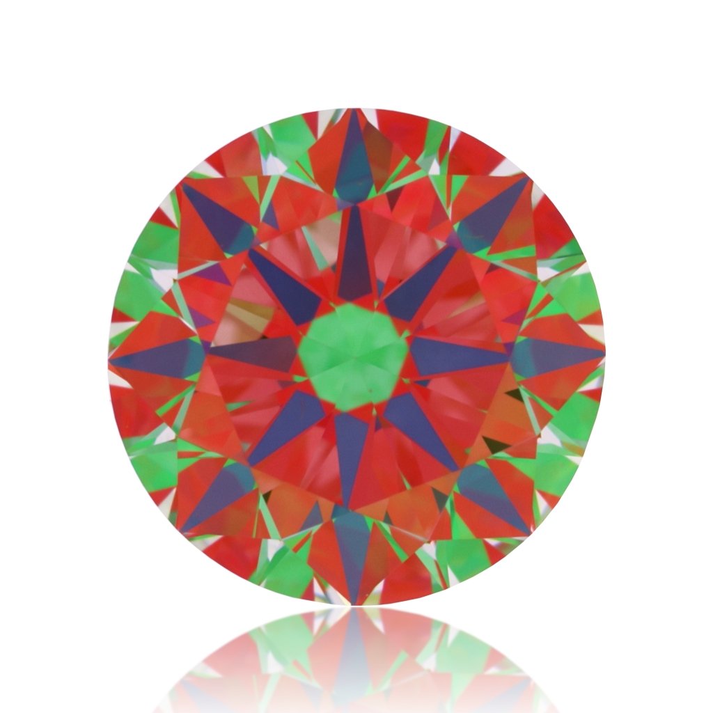 aset scope