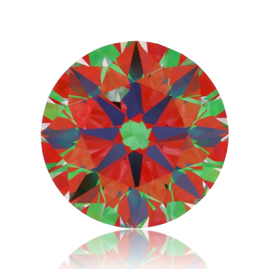 aset scope
