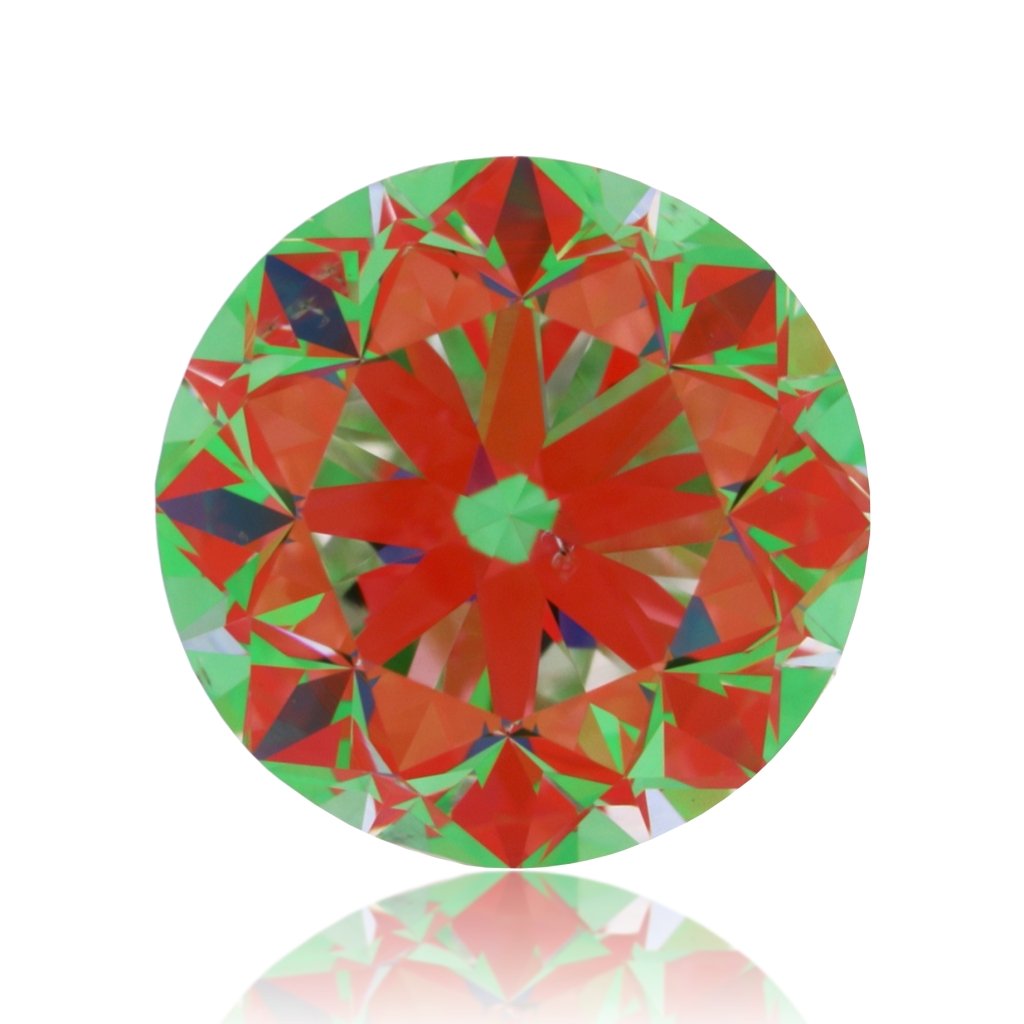 aset scope