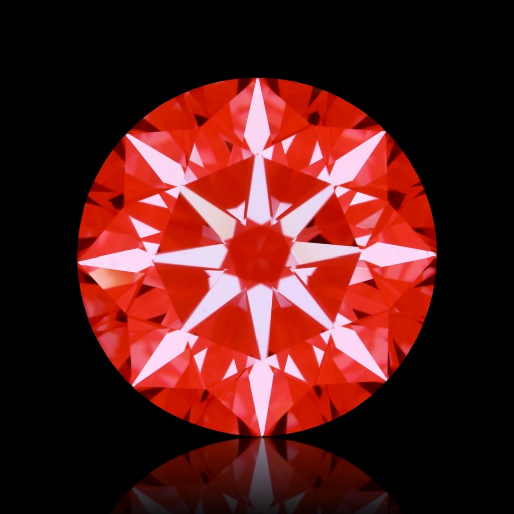 arrows