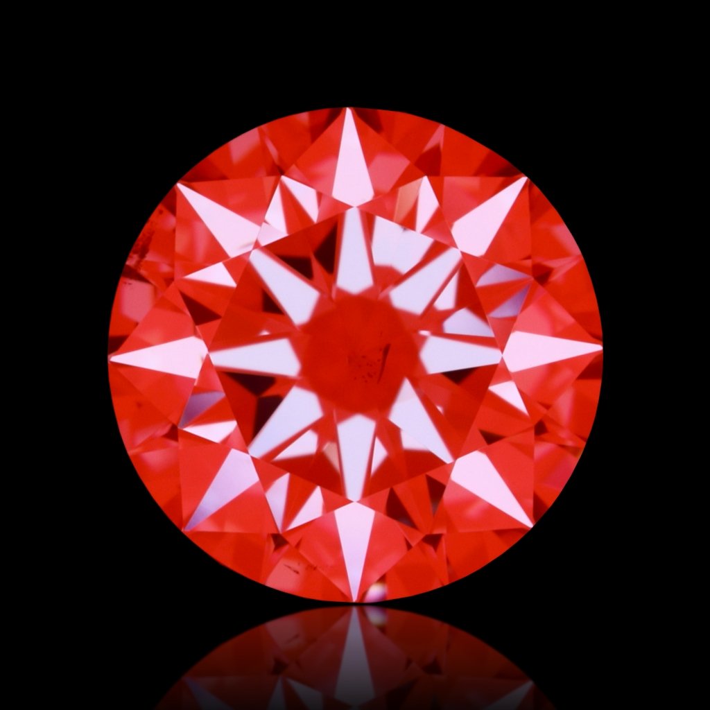 arrows