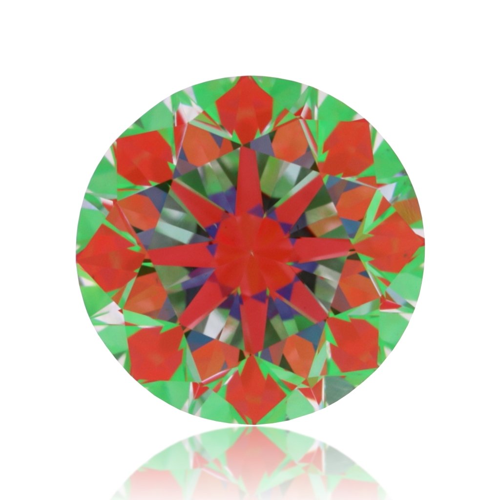 aset scope
