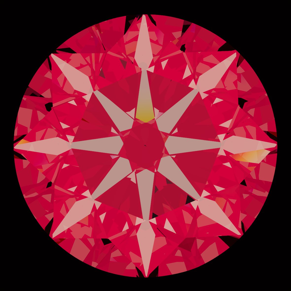 arrows