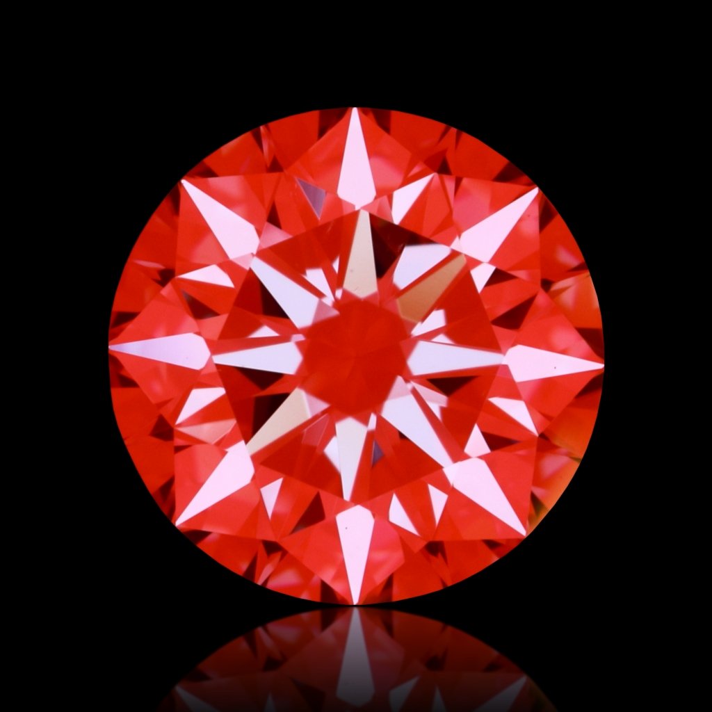 Arrows View