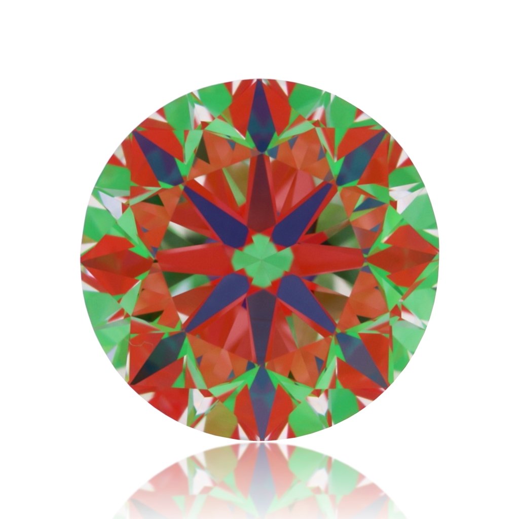 aset scope