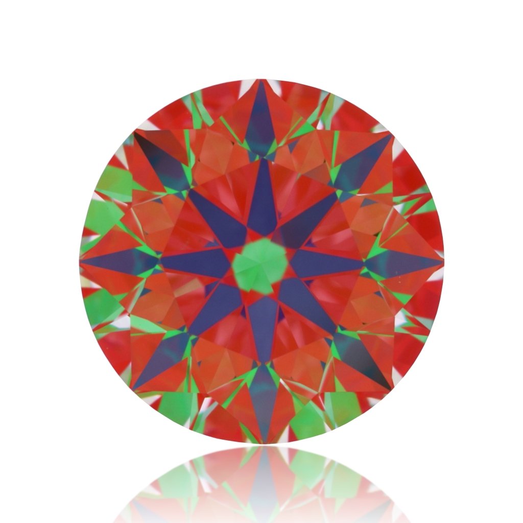 aset scope