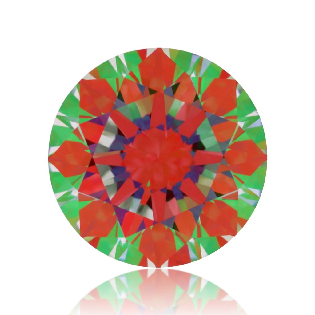 aset scope
