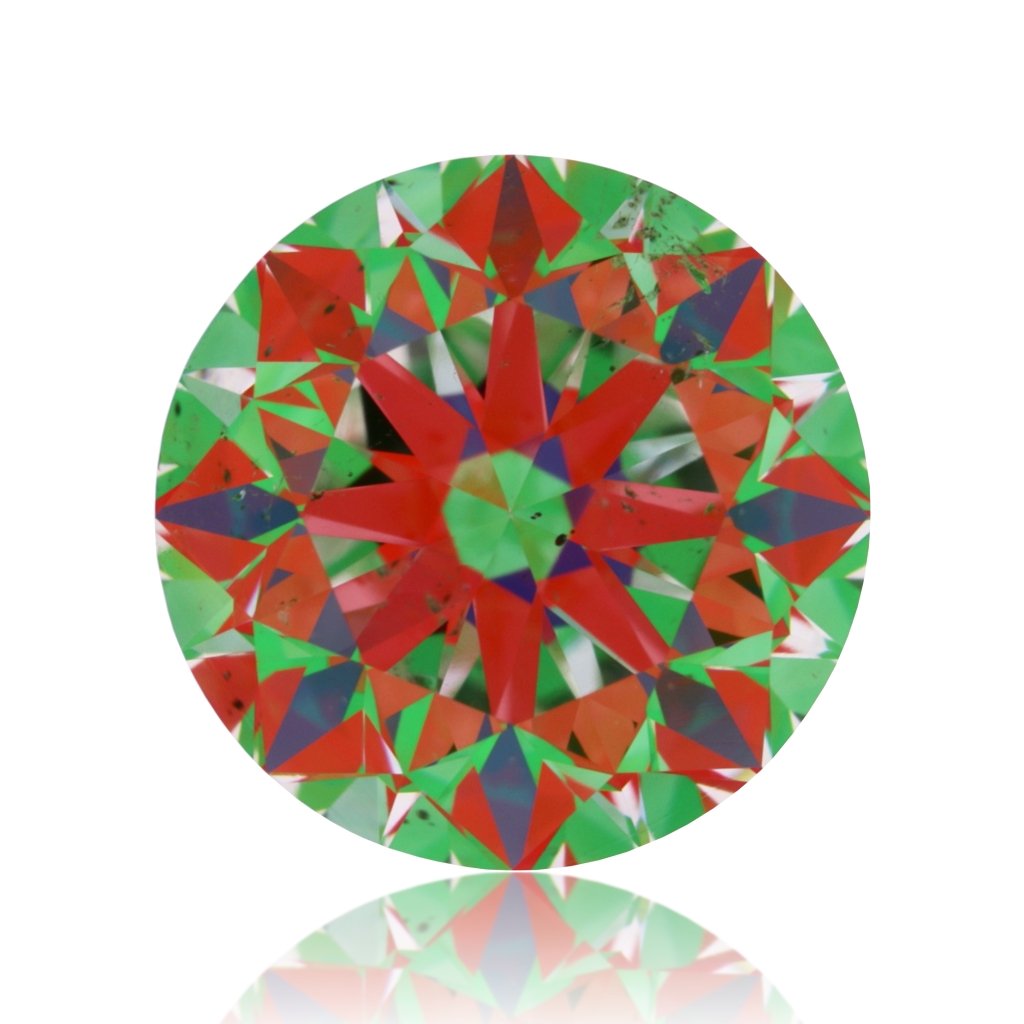 aset scope