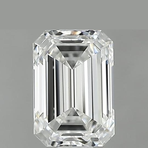 primary