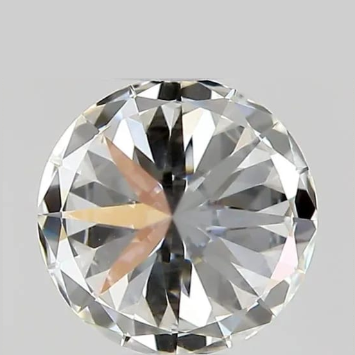 primary