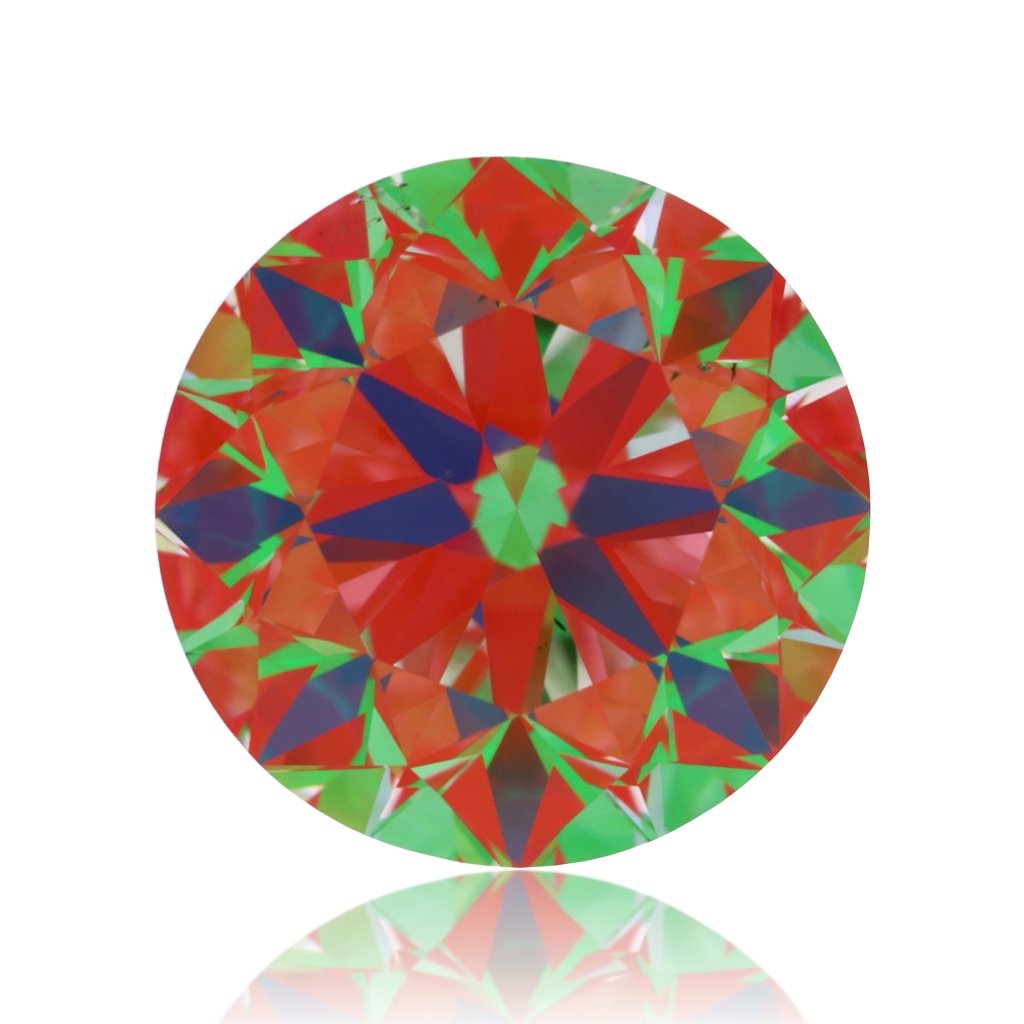 aset scope