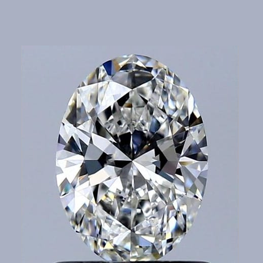 primary