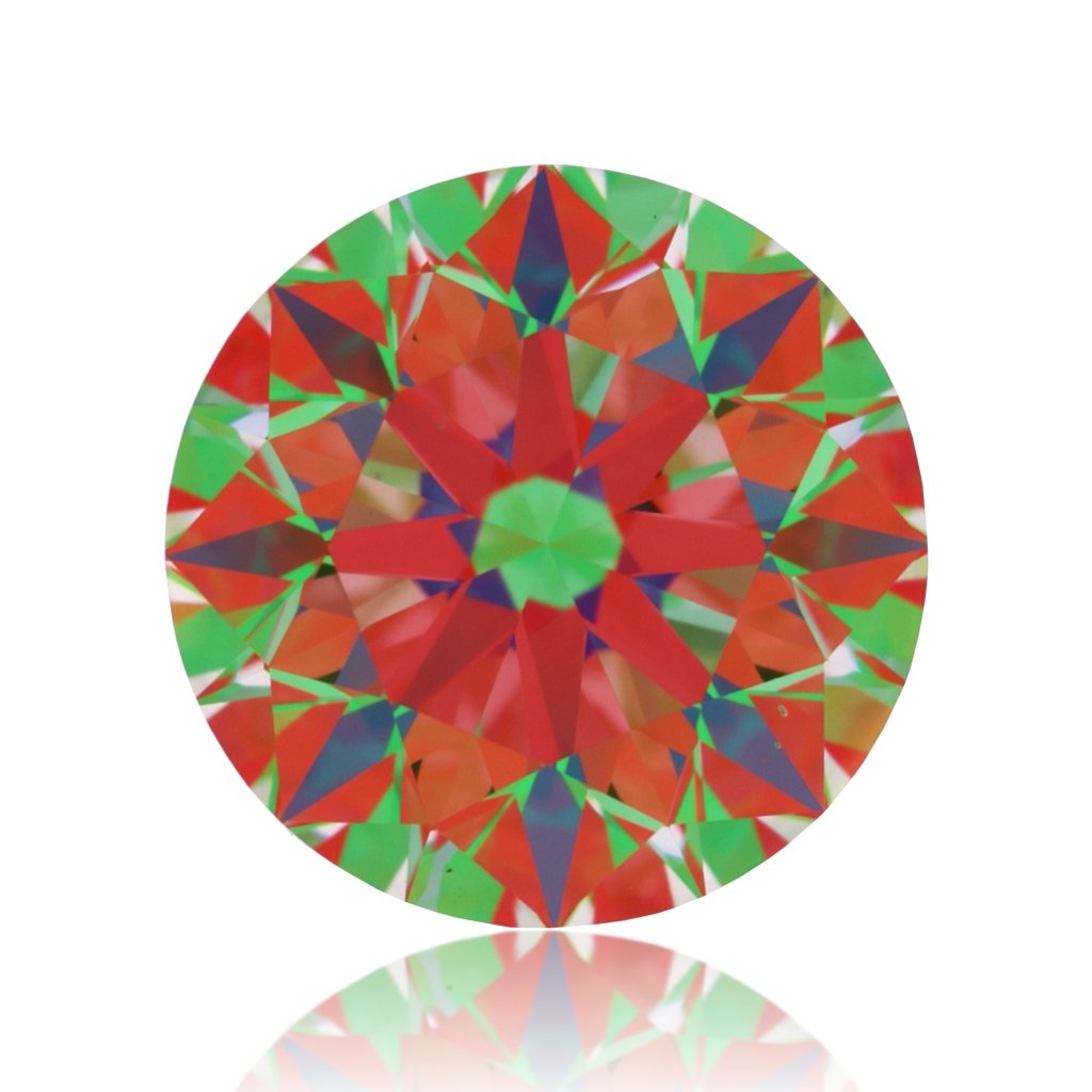 aset scope