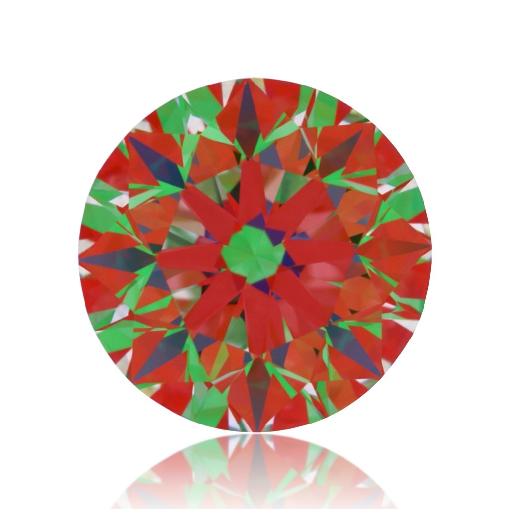 aset scope