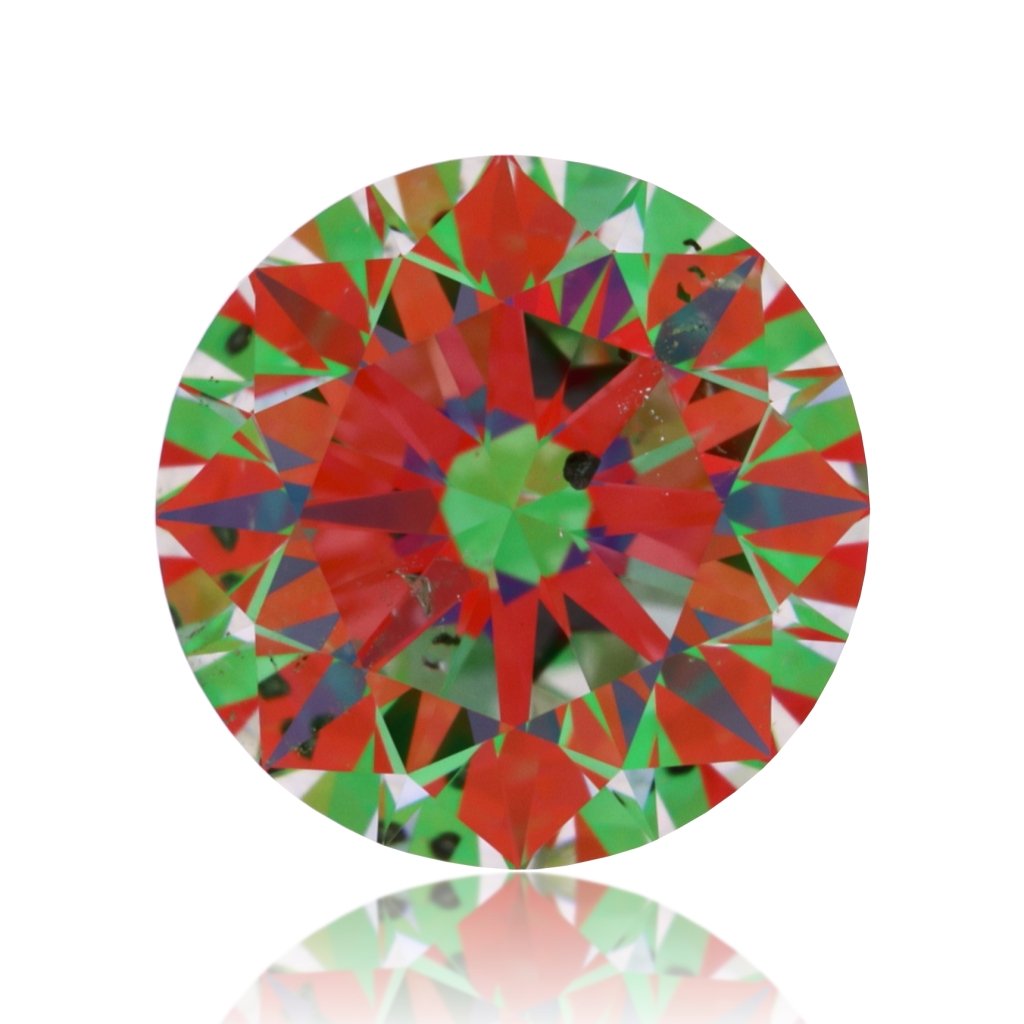 aset scope