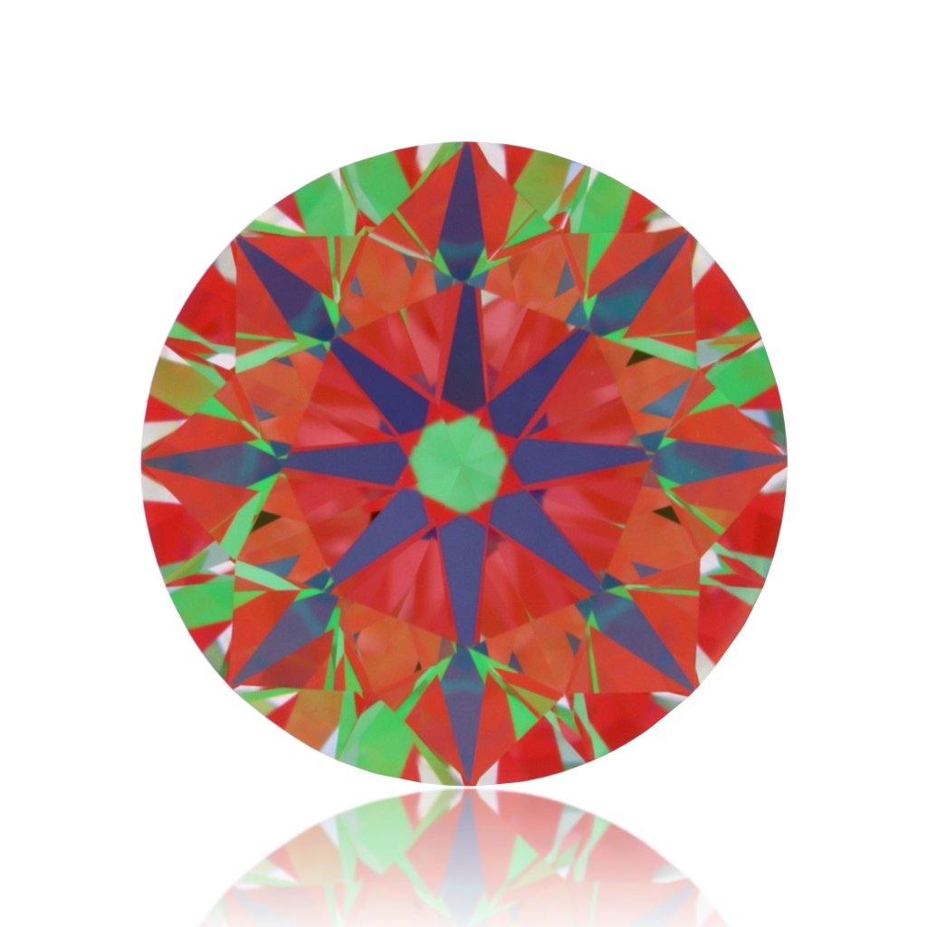 aset scope