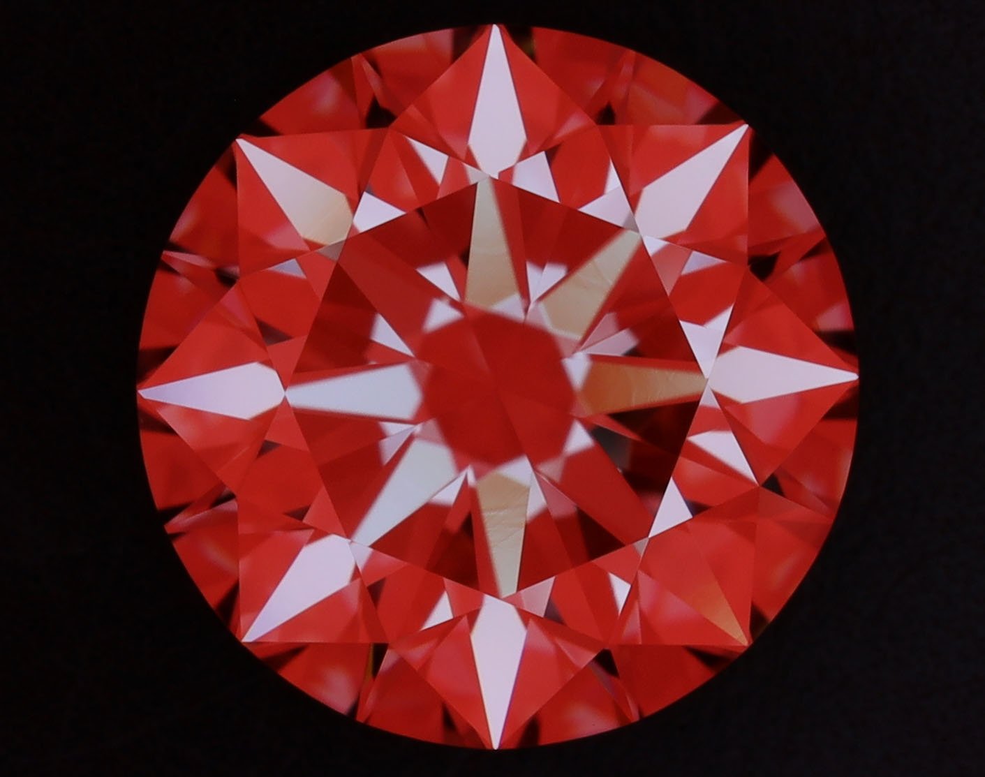 Arrows View
